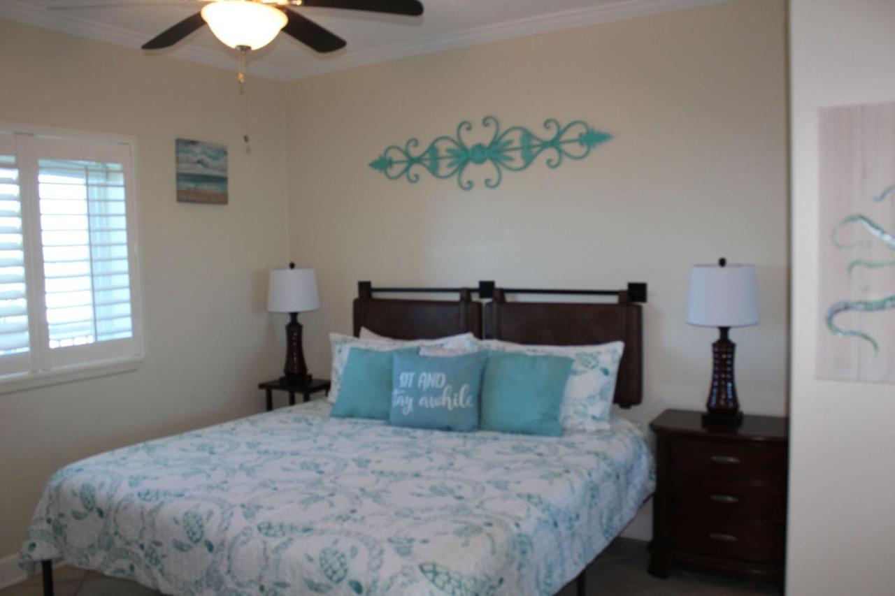 Sanibel 505 By Albvr - Beautiful Condo With Amazing Views, Outdoor Pool, Fitness Room, And Sauna Gulf Shores Exterior foto